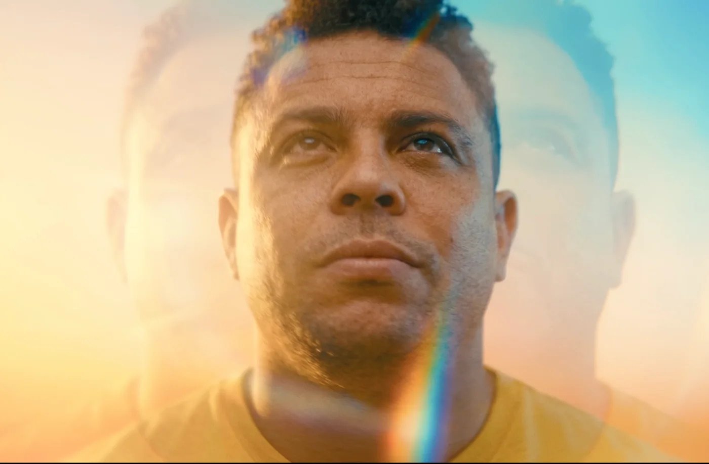 Ronaldo Fenômeno