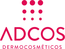 Adcos