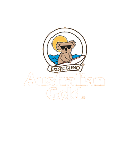 Australian Gold
