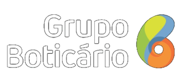 Grupo Boticario