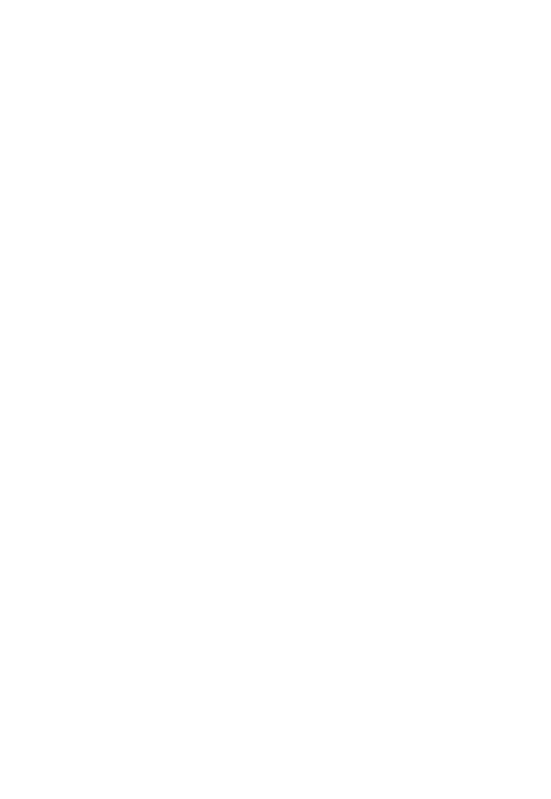 CMV Films