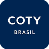 Coty