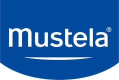 Mustela